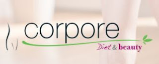 Corpore Diet & Beauty