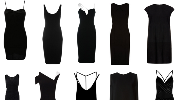 черное платье читать. стиль одри хепберн. модель в черном платье. маленькое черное платье проект. коллаж маленького черного платья.