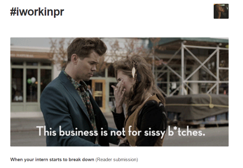 Apologise, sissy submission tumblr something is For that sissy submission tumblr not absolutely