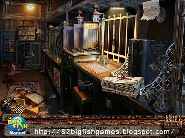 fairy godmother tycoon pirates fairy godmother tycoon pirates