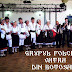Grupul Folcloric „Vatra” din Botoșani (Muzică Populară)