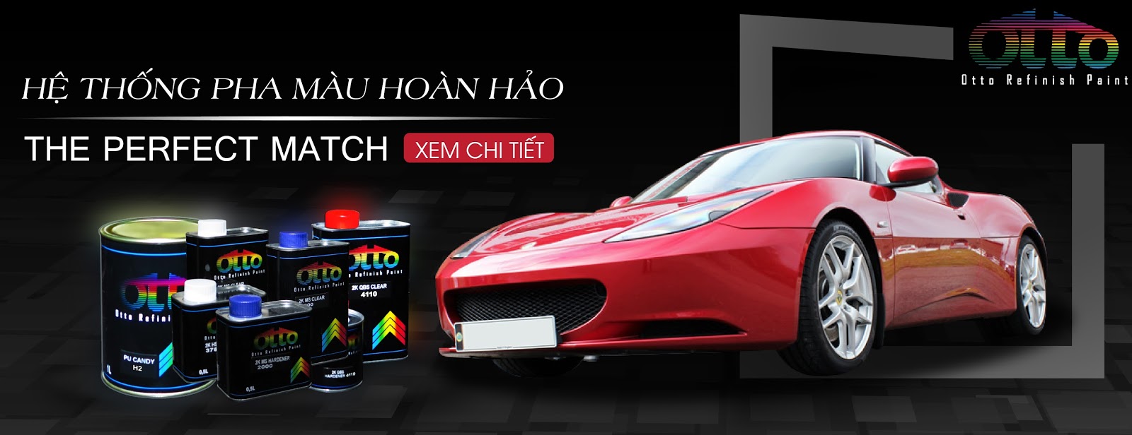banner-otto-chat-luong-xe-hoi-01.jpg