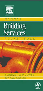 Newnes+Building+Services+Pocket+Book+2004.jpg
