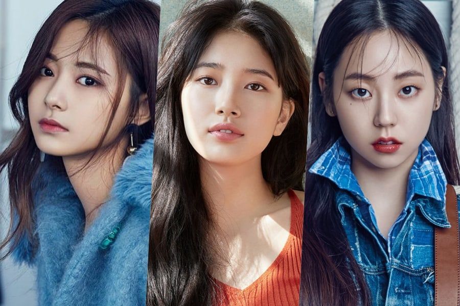 Where you meet today's K-pop | Celohfan