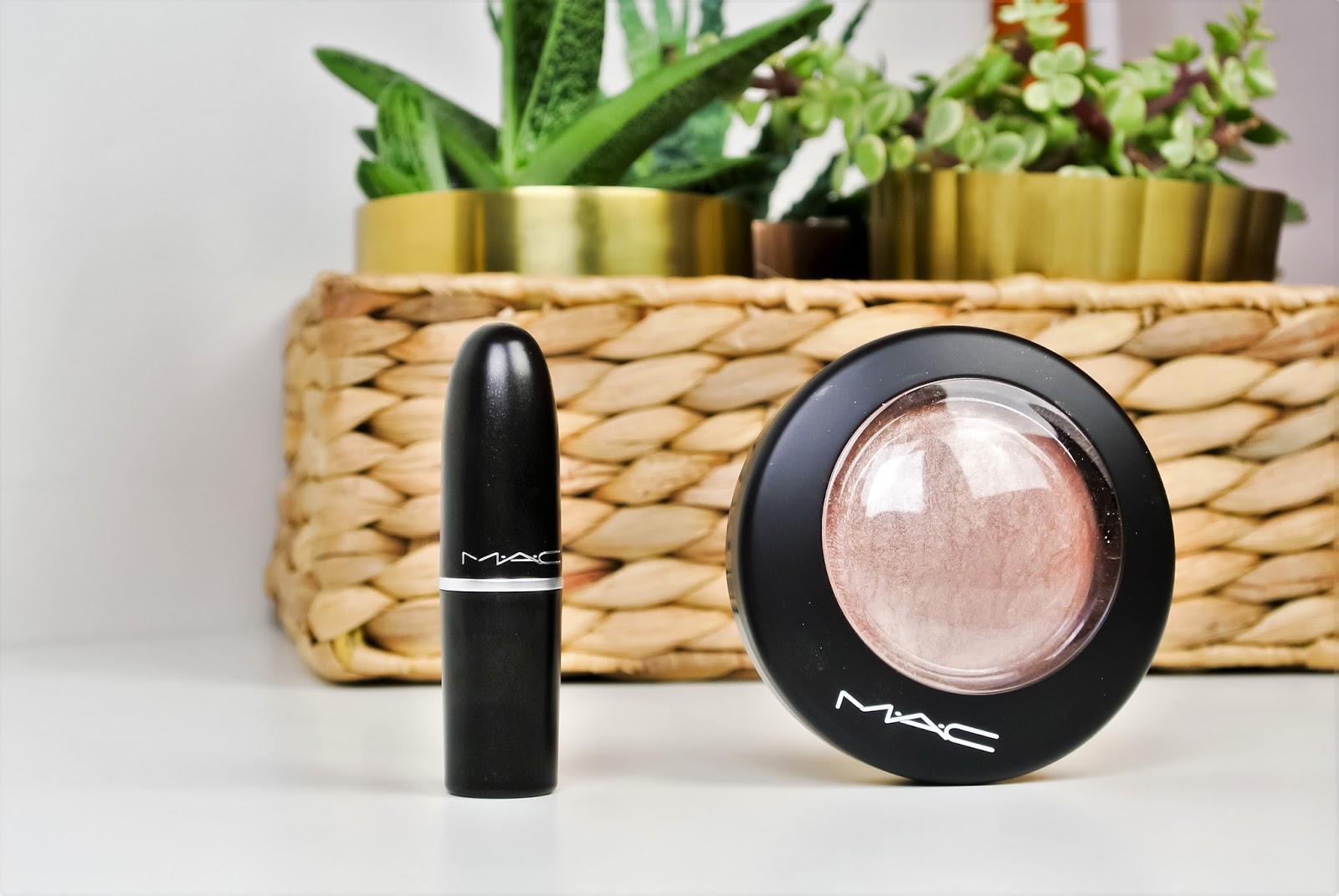 mac-rozjasnovac-rtěnka