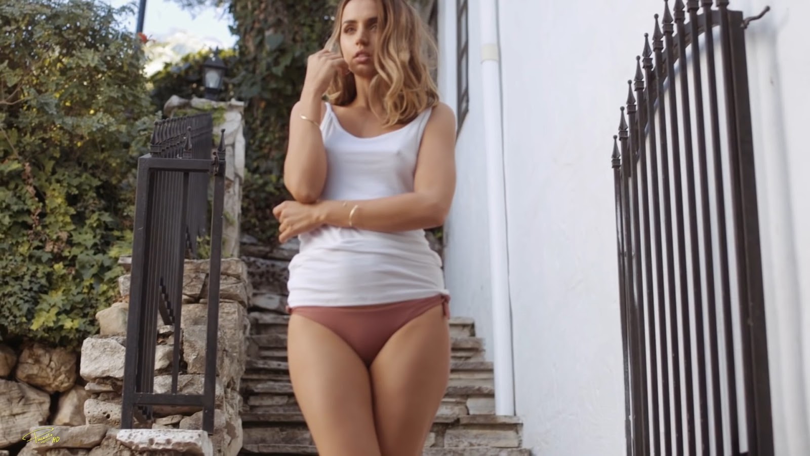 Ana de armas nipslip - 🧡 Leaked Ana De Armas Nipslips And Upskirt Photos.