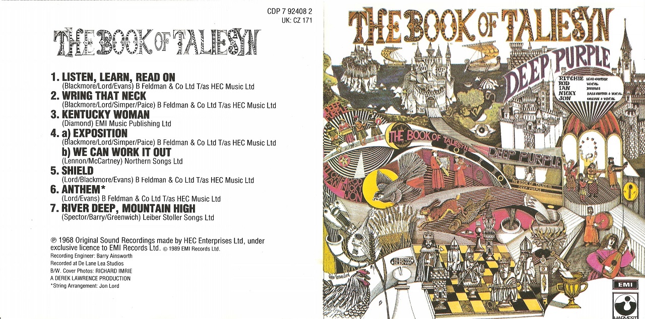 The book of taliesyn. Deep purple лейбл диска. Books deep purple. The book of taliesyn. Deep purple the book of taliesyn 1968.