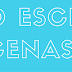 COMO ESCREVER UMA CENA por John August