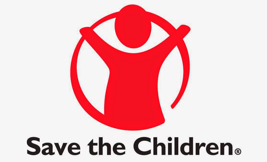 Save the Children Vacancy: Monitoring Evaluation Accountability and Learning (MEAL) Officer, Indonesian