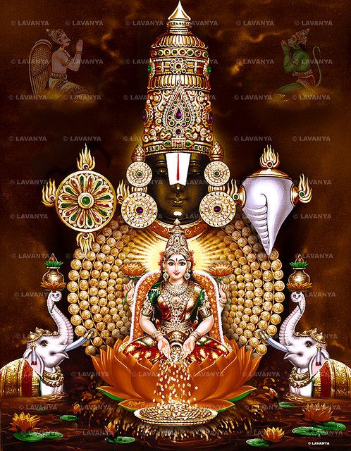 Lord Murugan Images