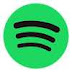 Spotify Music Premium 8.4.74 APK Cracked (FREE)