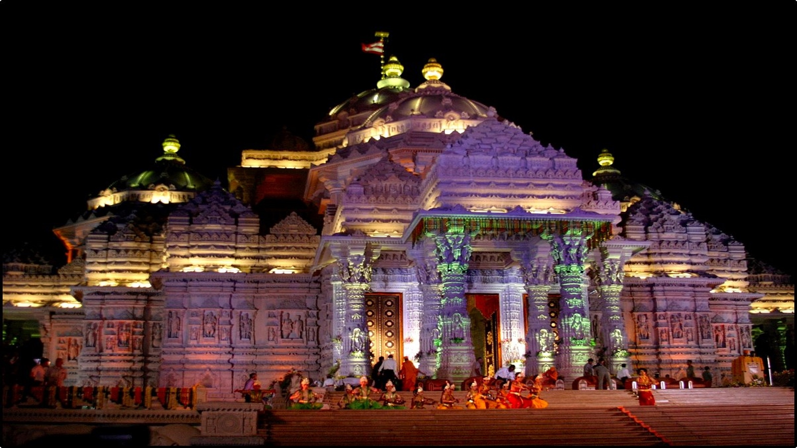 нью дели сваминараян акшардхам. главный храм индии. ченнаи индия храм рамакришна. главный храм индии. храм акшардхам дели индия.