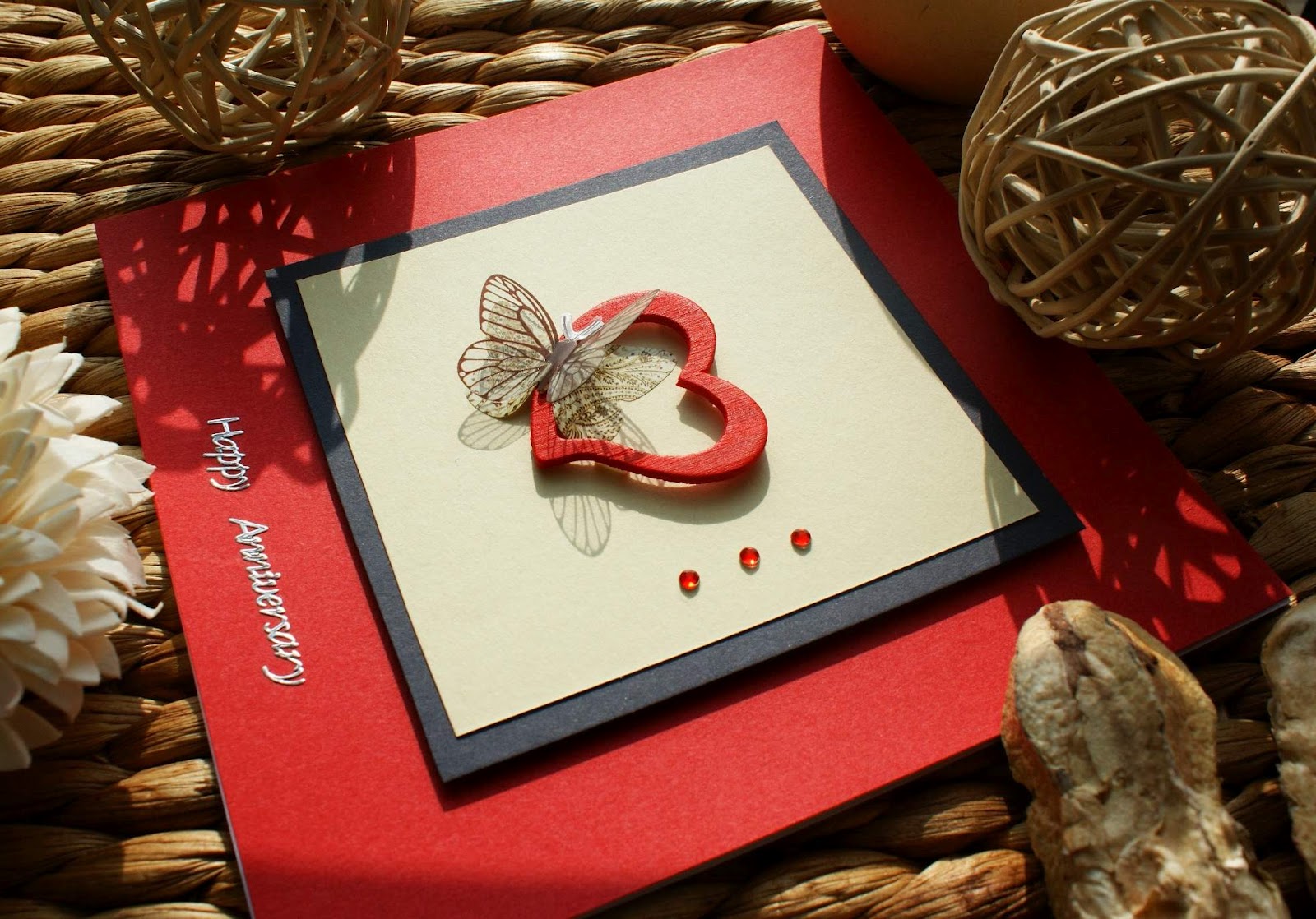 craft-magic-handmade-happy-anniversary-card-red-heart-and-butterfly