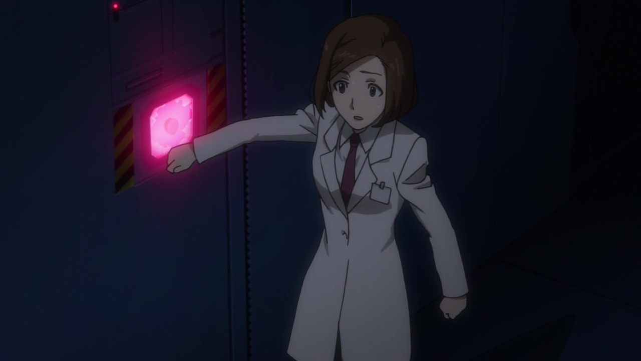 Get Gundam Guy Gundam Build Fighters Try Island Wars Video Image Free HD Get Wallpaper Gundam Guy Gundam Build Fighters Try Island Wars Video Image Free