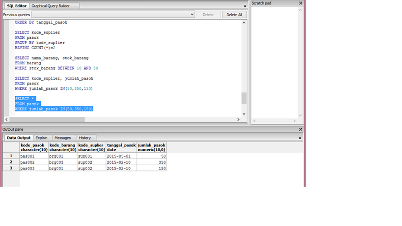 Тинькофф задачи по sql. Sql second. 2-я нормальная форма базы данных. Sql second. Ms sql.