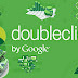 عرف على DoubleClick for Publishers من غوغل وكيف تحصل عليه لزيادة أرباح موقعك عرف على DoubleClick for Publishers من غوغل وكيف تحصل عليه لزيادة أرباح موقعك
