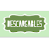 Descargables: Pack para organizar el curso escolar