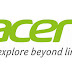 Acer swings a Swap with a laptop for a phone