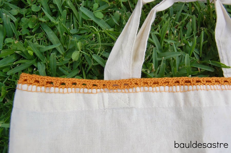 tote bag baul desastre