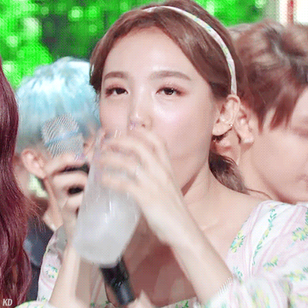 트와이스 나연에 대해 알아보자.jpgif | 인스티즈