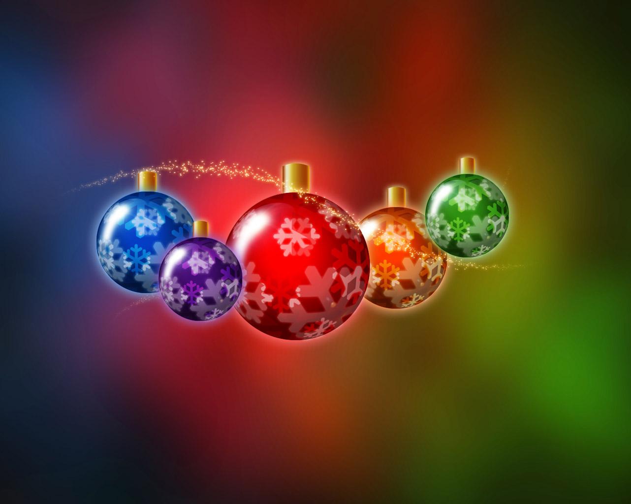 free-christmas-powerpoint-backgrounds-download-powerpoint-tips