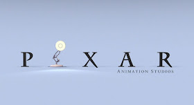 Crea Magici Momenti con Disney  Pixar, Citazioni preferite