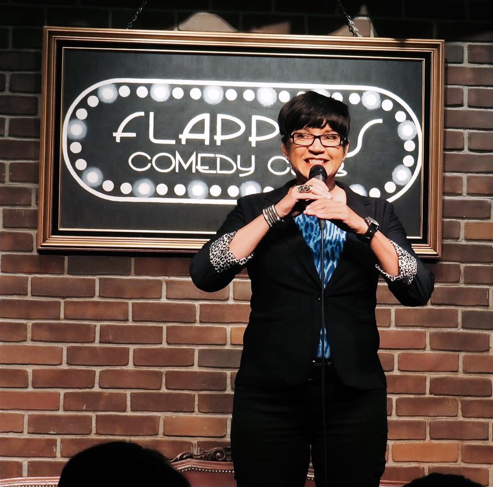 burbank laugh factory burbank laugh factory