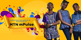 Mtn Mpulse Plan MTN MPulse: New Prepaid Plan that Offers 1.2GB For Just N150