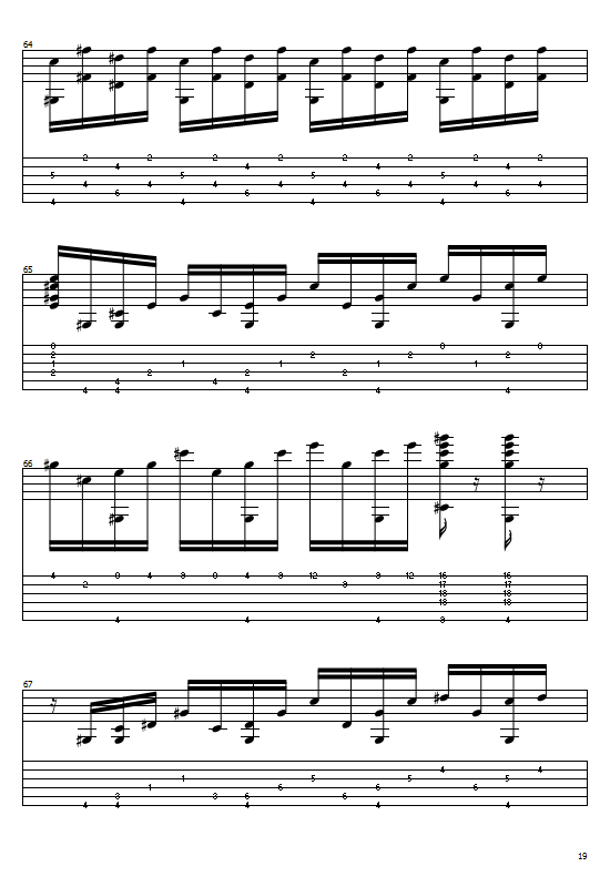 Moonlight Sonata Op. 27; No. 2 Tabs - Beethoven Tabs and Sheet; Beethoven - Moonlight Sonata; Op. 27; No. 2 Tabs and Sheet; Beethoven - Moonlight Sonata; Op. 27; No. 2; moonlight sonata sheet music easy; moonlight sonata piano easy; moonlight sonata piano 3rd movement; piano sonata no 8 beethoven; moonlight sonata sheet music free; piano sonata no. 8 beethoven; moonlight sonata analysis; piano sonata no. 14 in c sharp minor; moonlight sonata piano 1st movement; countess giulietta guicciardi; attacca subito il seguente; moonlight sonata review; moonlight sonata fortepiano; marek i wacek mondscheinsonate; richard morris moonlight sonata; op. 27 no. 2; how many pages is moonlight sonata; moonlight sonata unrequited love; moonlight sonata 3rd movement pedal; learn to play guitar; guitar for beginners; guitar lessons for beginners learn guitar guitar classes guitar lessons near me; acoustic guitar for beginners bass guitar lessons guitar tutorial electric guitar lessons best way to learn guitar guitar lessons for kids acoustic guitar lessons guitar instructor guitar basics guitar course guitar school blues guitar lessonsacoustic guitar lessons for beginners guitar teacher piano lessons for kids classical guitar lessons guitar instruction learn guitar chords guitar classes near me best guitar lessons easiest way to learn guitar best guitar for beginners
