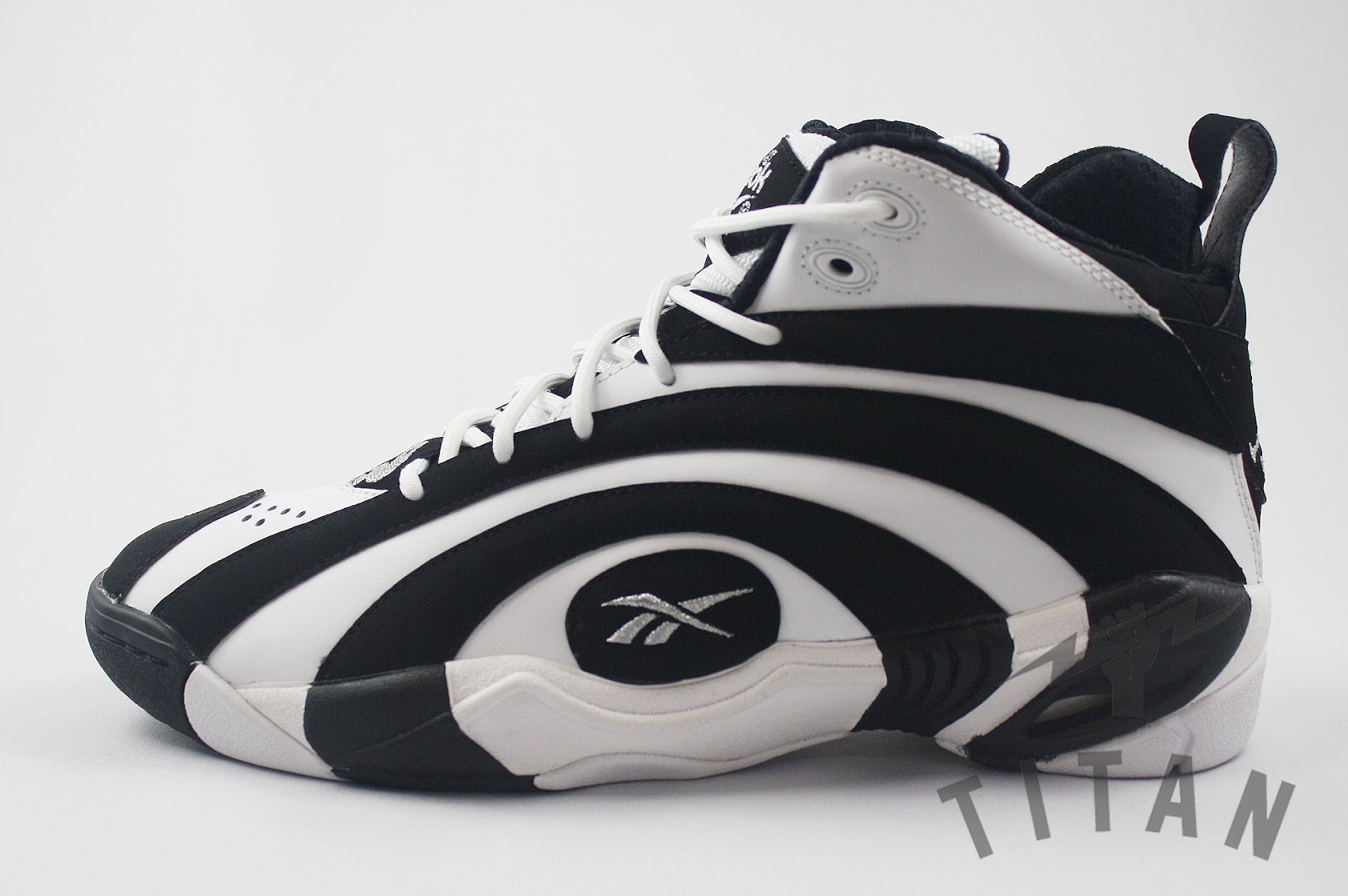 shaqnosis for sale