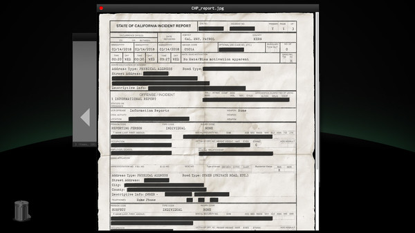 Daemon_9 Free Download