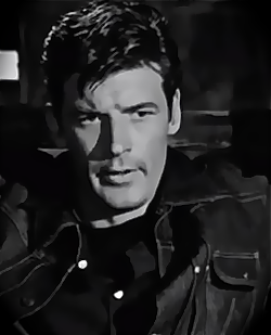 Screen%2Bshot%2B2016-03-12%2Bat%2B12.26.