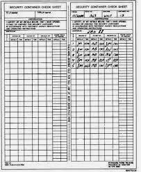 DESC FORM 702 EBOOK DOWNLOAD DESC FORM 702 EBOOK DOWNLOAD