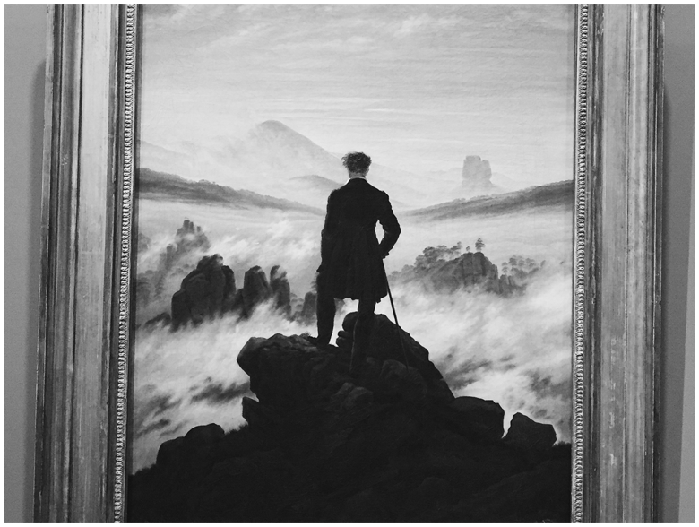 Kunsthaus Muller Pirckheimer Gesellschaft