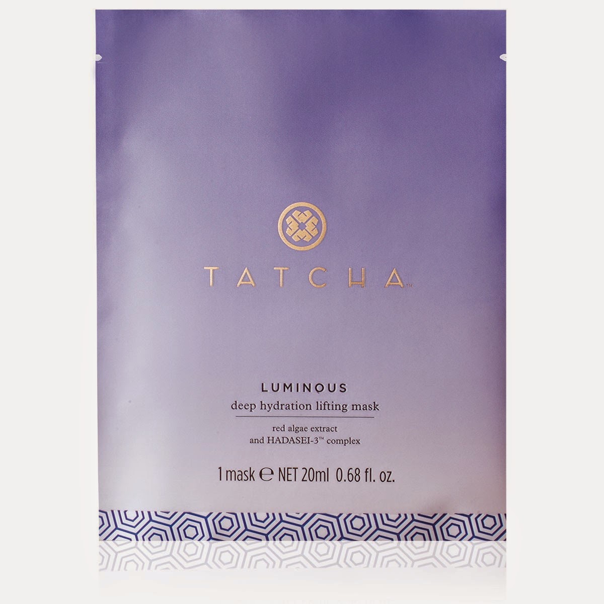 Tatcha-Luminous-Deep-Hydration-Lifting-Mask