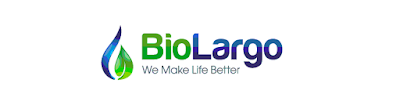 BioLargo, Inc.