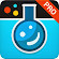 Download Pho.to Lab PRO Photo Editor v2.0.311 Full Apk