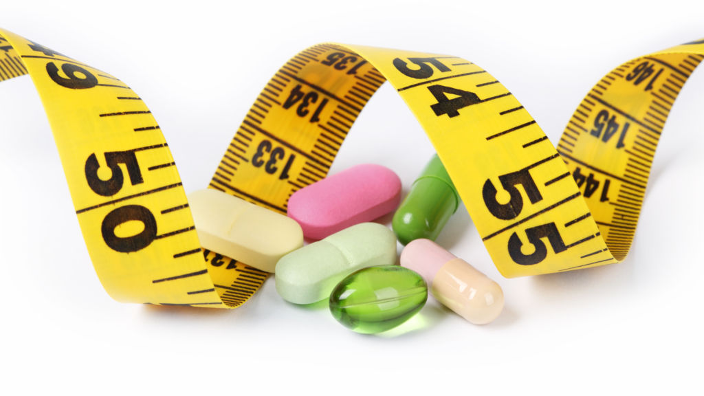 Japanese study vinegar weight loss picture 9
