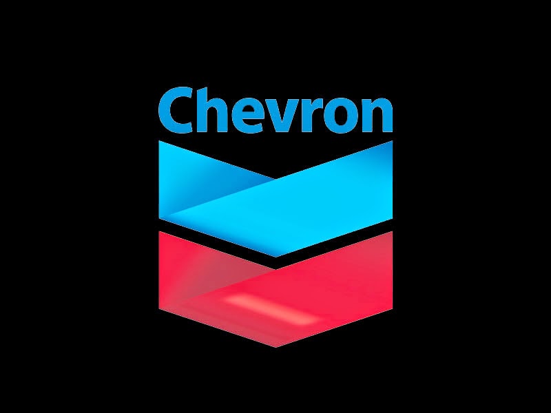 Dividend for Starters Recent buy January