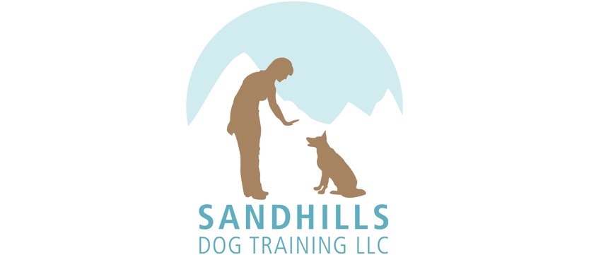 Sandhills Dog Training