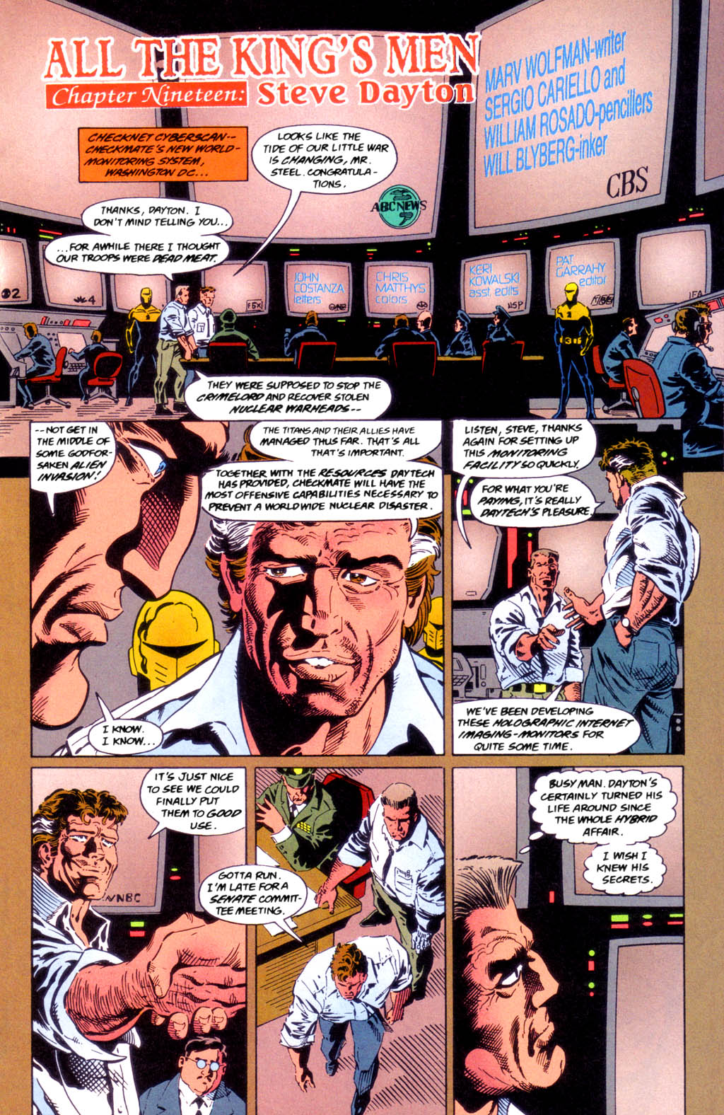 <{ $series->title }} issue 49 - Page 2