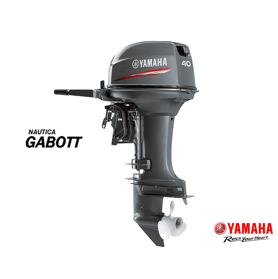 Nautica Gabott Concesionario Oficial Yamaha Motor Yamaha 40 Hp 2 crankshaft-assy-for-yamaha-40hp-66t-11400-01-pusat-engine