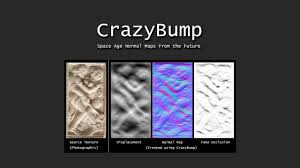 crazybump download with crack crazybump download with crack