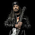 Muere el guitarrista de black metal David Parland