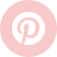 Pin on Pinterest
