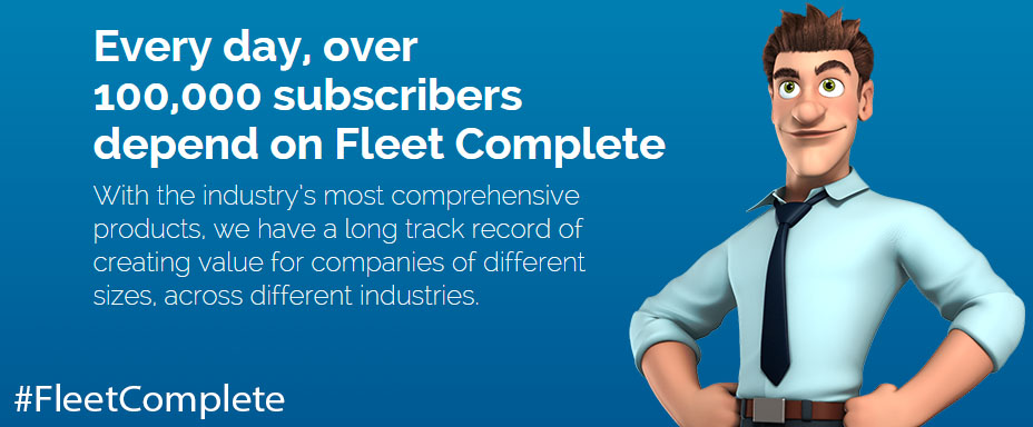 fleet-complete-reduce-fleet-costs