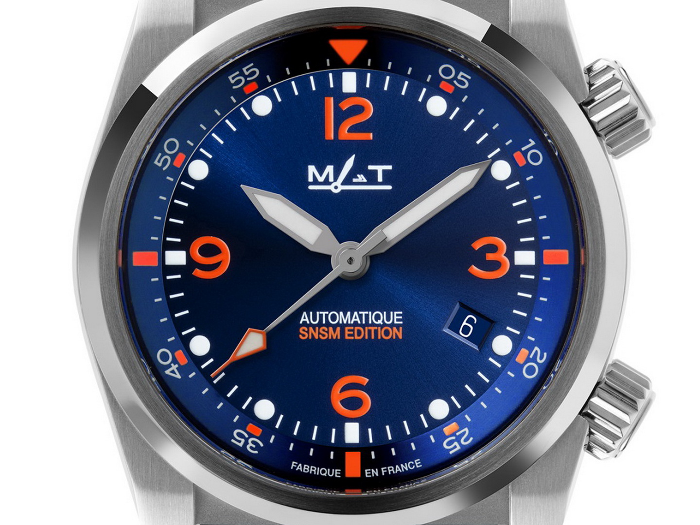 MAT Watch's new Sea Rescuers MATWATCHES+Sea+Rescuers+OCEAN+BLUE+02