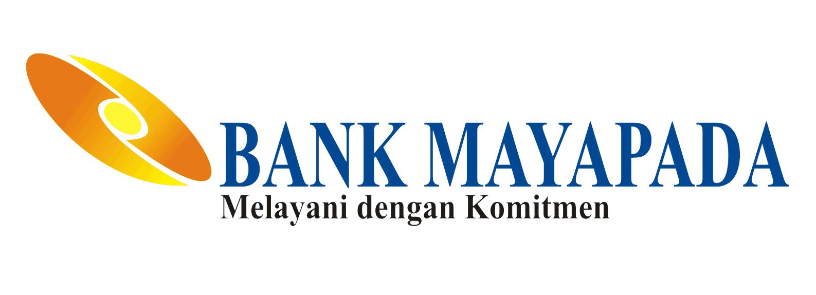 Daftar Bank Indonesia Bank Mayapada Internasional