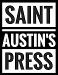 St. Austin's Press