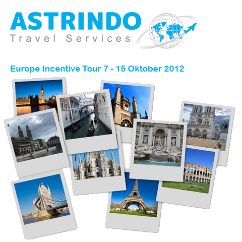 http://www.astrindotour.co.id/contact.php